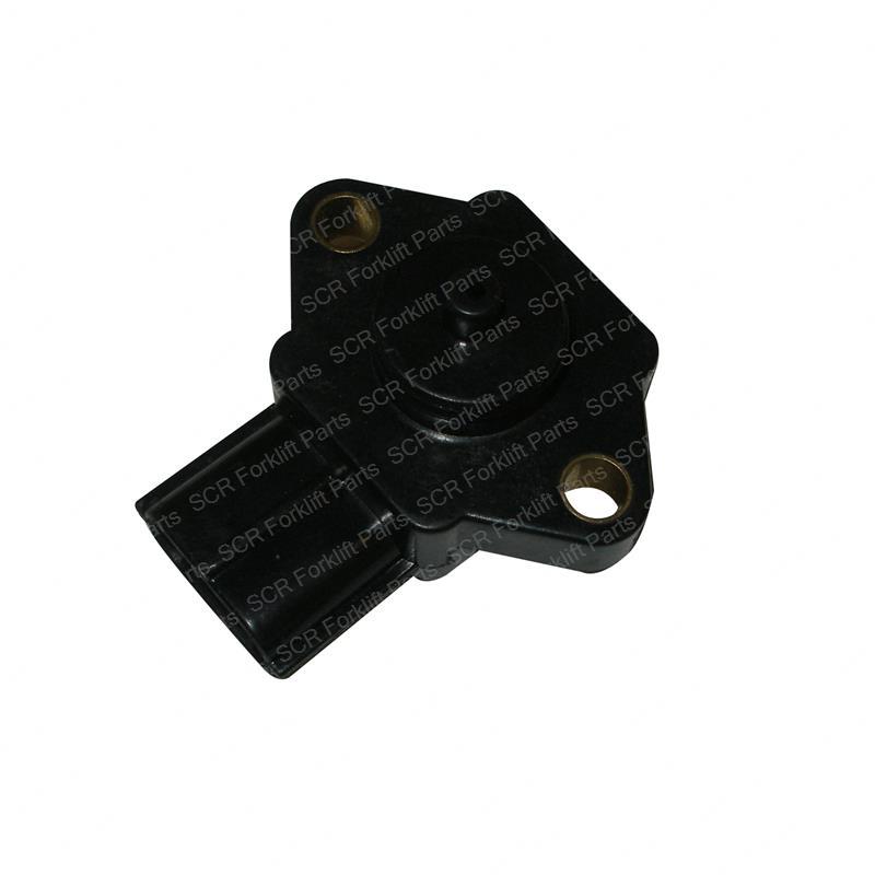 PRESSURE SENSOR - LPG KO8772253 ko8772253 product image