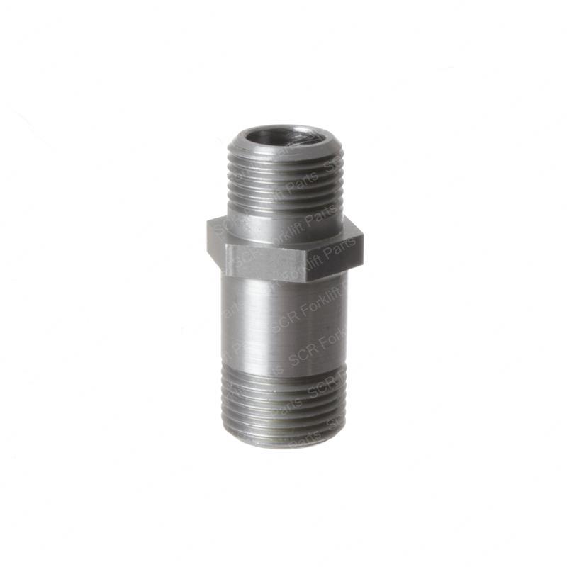 STUD OIL FILTER (AC15213-GY000)