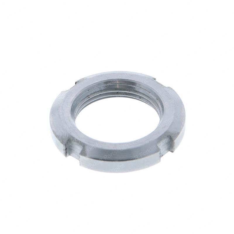 NUT - LOCK (CAT CT0000-90005)