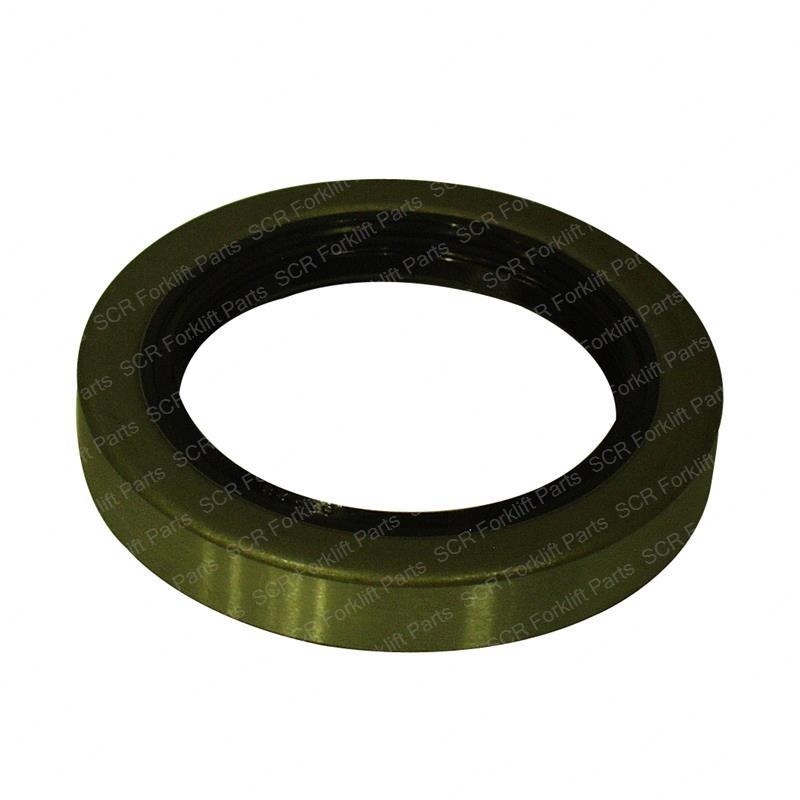SEAL - OIL (AC07011-00050)