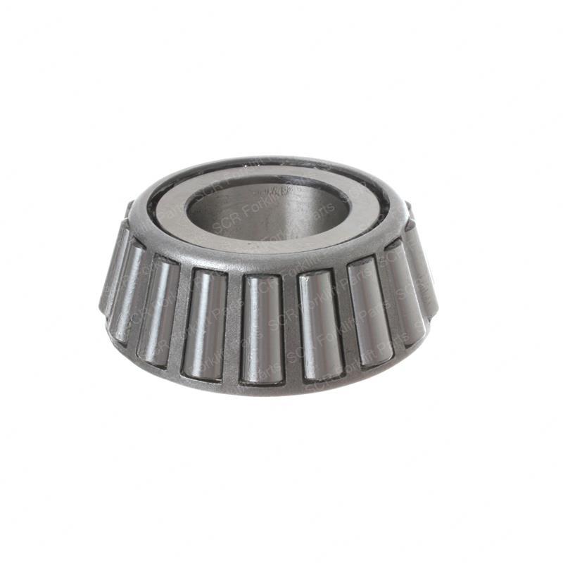 BEARING HY078579 hy078579 product image