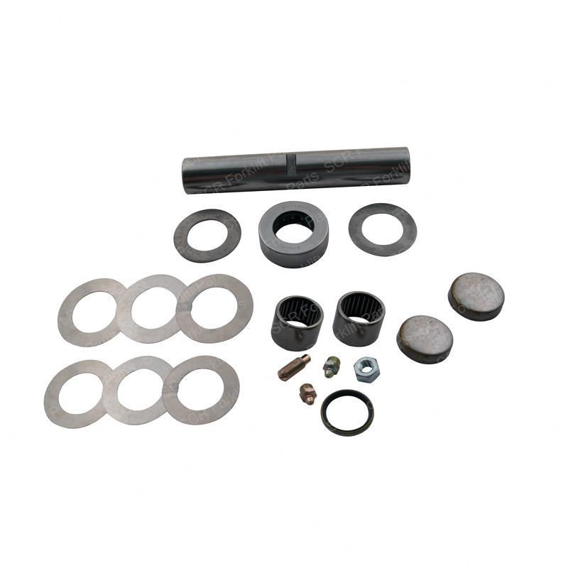 PIN KIT - KING DWNI40022-11H26 dwni40022-11h26 product image