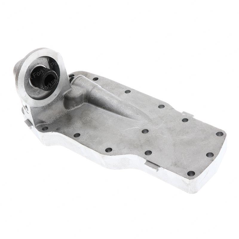 FILTER HEAD HN3955034 hn3955034 product image