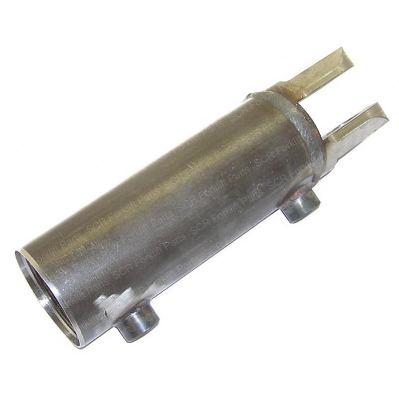 SHELL HY0305513 hy0305513 product image