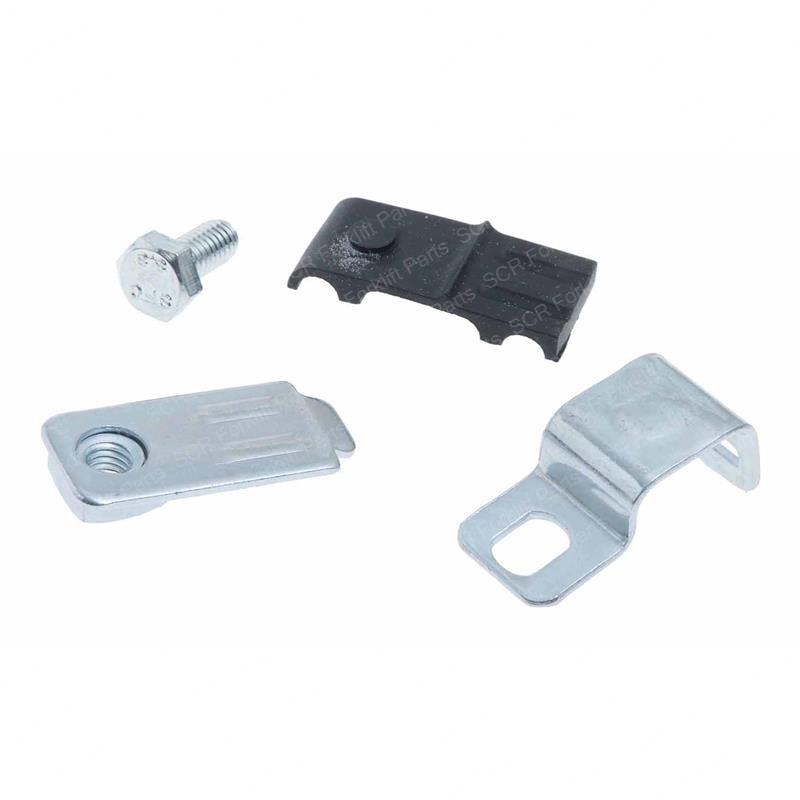CLAMP (PAIR) BC6924339 bc6924339 product image