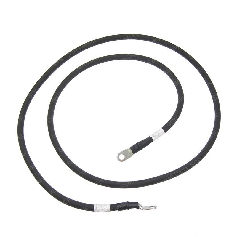 CABLE HY2015261 hy2015261 product image