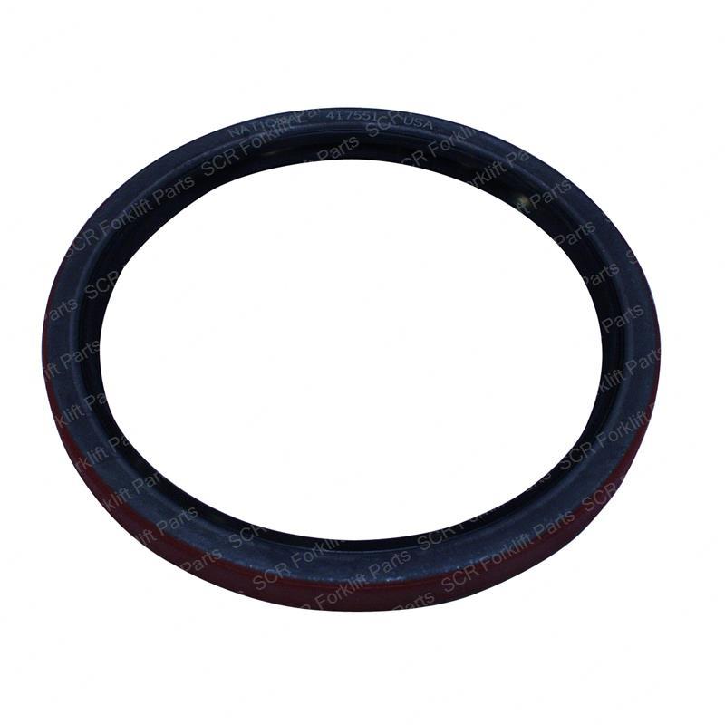 SEAL - OIL (Crown CR064211-001)