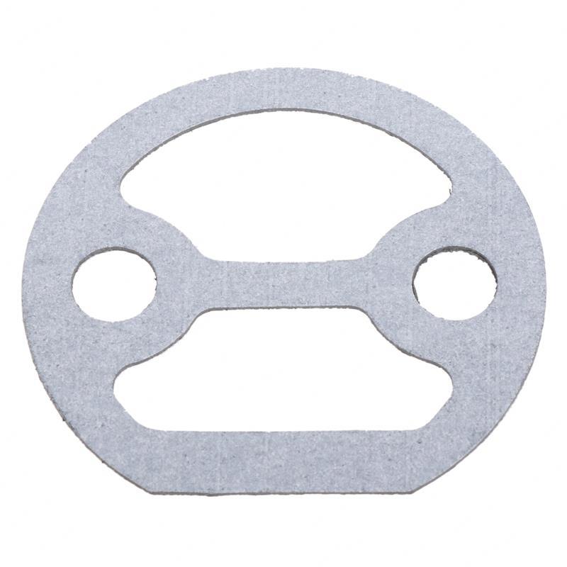 GASKET CT0337790 ct0337790 product image