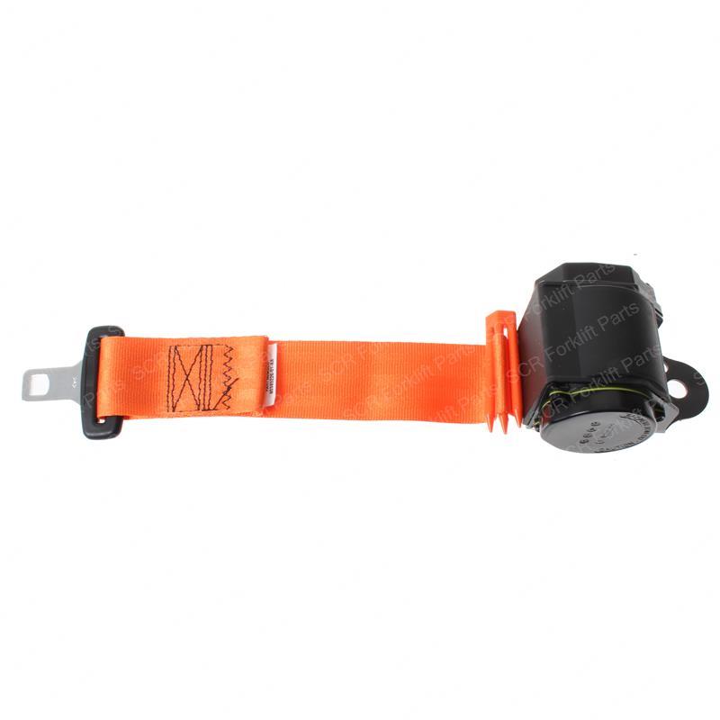 BELT - SEAT RETRACTABLE SY1236620 sy1236620 product image