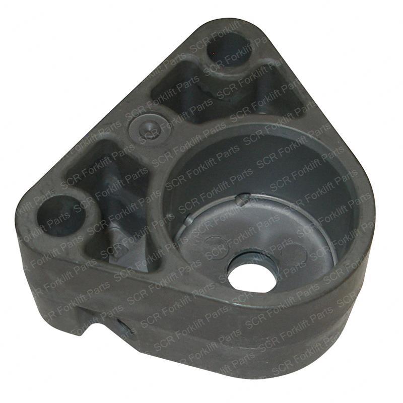 HOUSING - LIVE RA400-148-04 ra400-148-04 product image