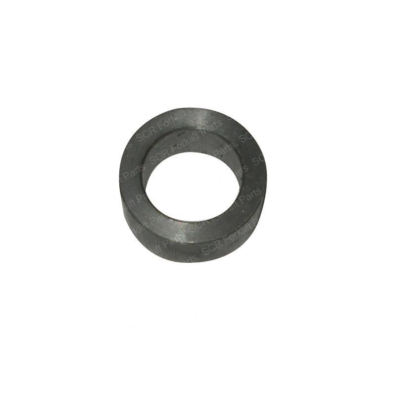 SPACER - STEEL RA828-013-594 ra828-013-594 product image