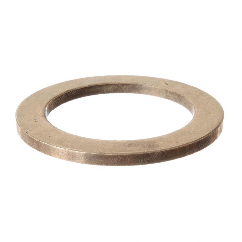 WASHER - THRUST SY28-113946 sy28-113946 product image