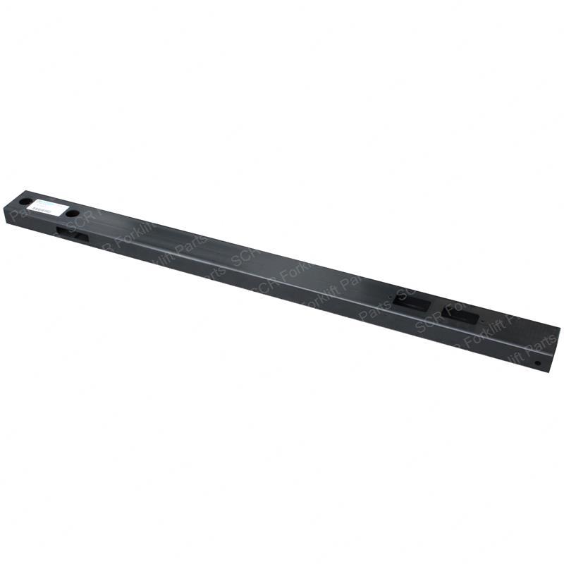 PLR ASSEMBLY-RR RH NI73760-6G415 ni73760-6g415 product image