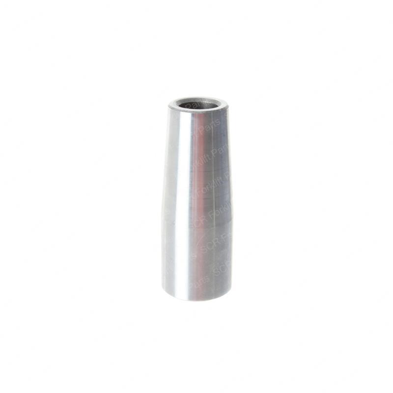 PIN - PIVOT BC6707180 bc6707180 product image