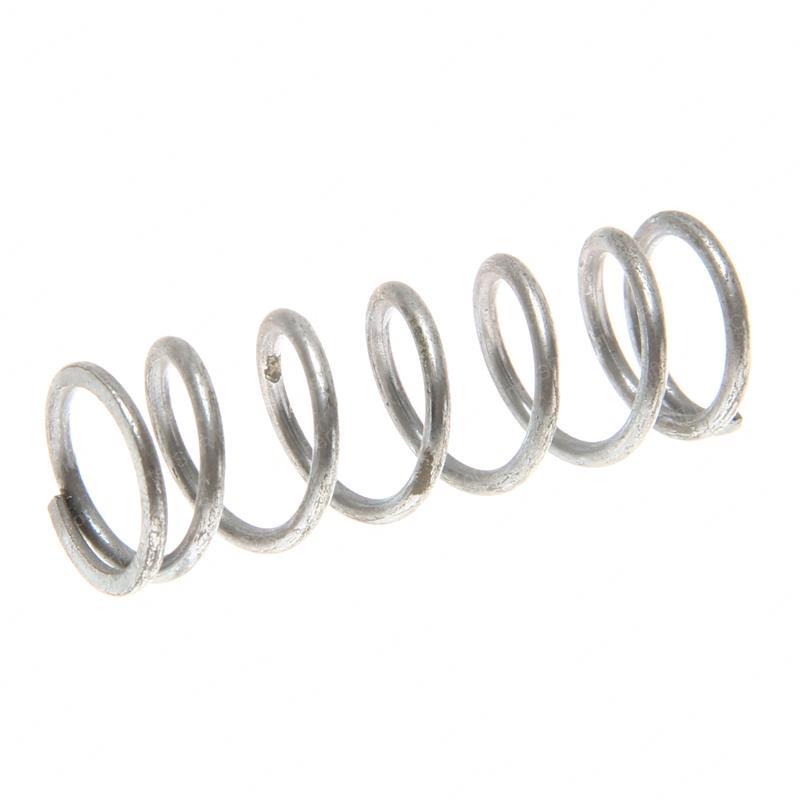 SPRING-SCREW MB0647440 mb0647440 product image