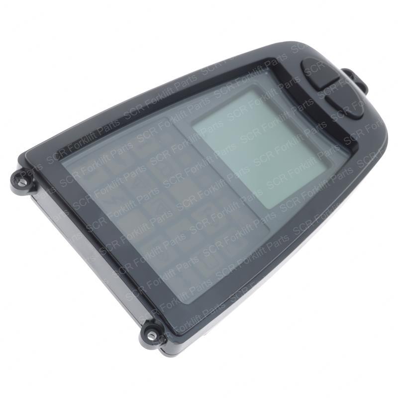 DISPLAYUNITASSY. LIL0009400729 lil0009400729 product image