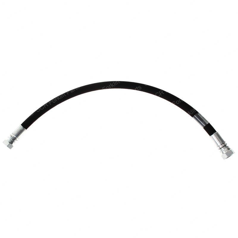 HOSE ASSEMBLY - HYDRAULIC LI1312817 li1312817 product image
