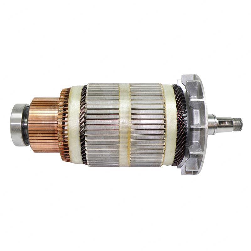 ARMATURE ASSEMBLY DWD552519 dwd552519 product image