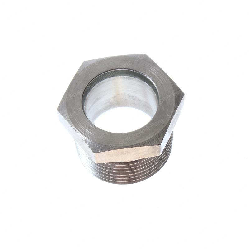 PLUG SIGHT JL8464009 jl8464009 product image