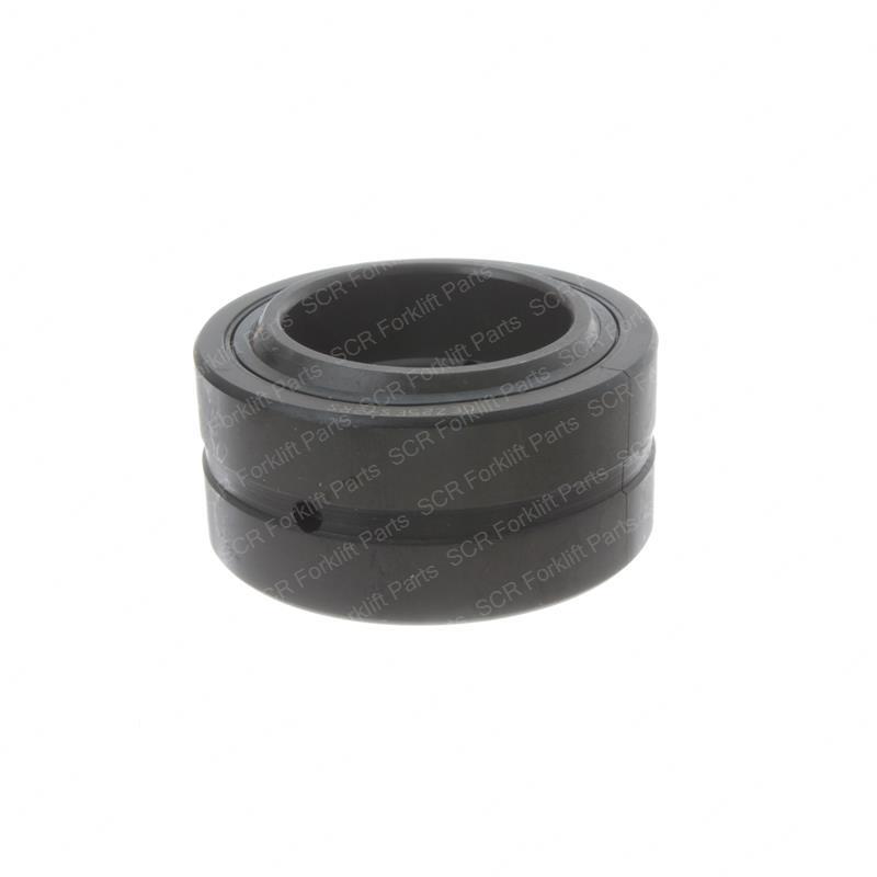 BEARING - SPHERICAL PLAIN CL2780516 cl2780516 product image