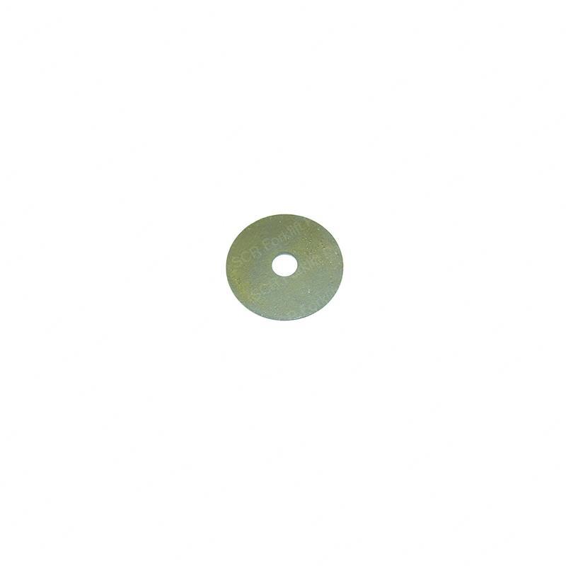 WASHER CAM YT201974 yt201974 product image