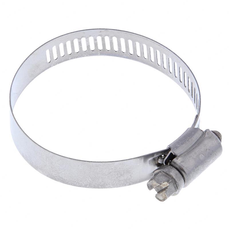CLAMP HOSE SAE #28 TYPE F JL8405104 jl8405104 product image