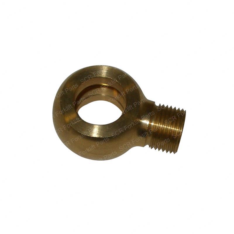 CONNECTION CL3734239 cl3734239 product image