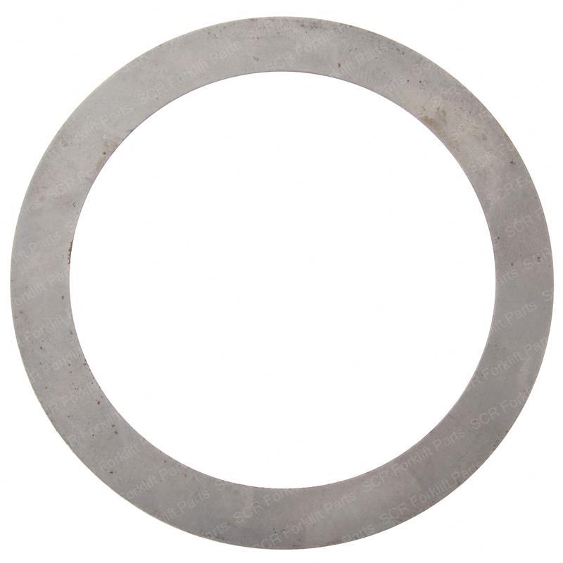 SHIM 70X90X0-5 MB26203650 mb26203650 product image