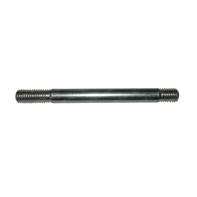 STUD HN26216-080802 hn26216-080802 product image