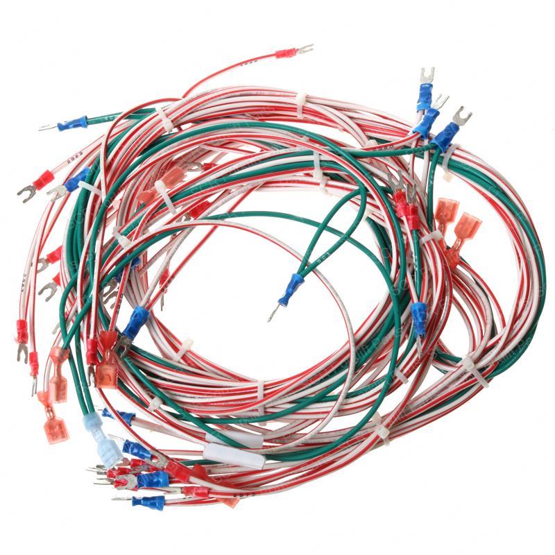 HARNESS WIRE RC3000 ROG CR121165 cr121165 product image
