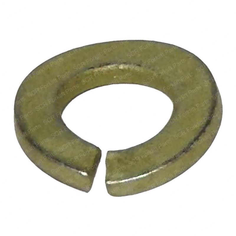 RING LI0500950 li0500950 product image