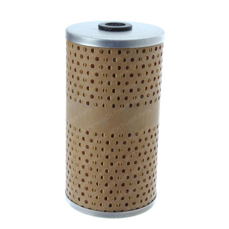 FILTER - FUEL YT2301 yt2301 product image