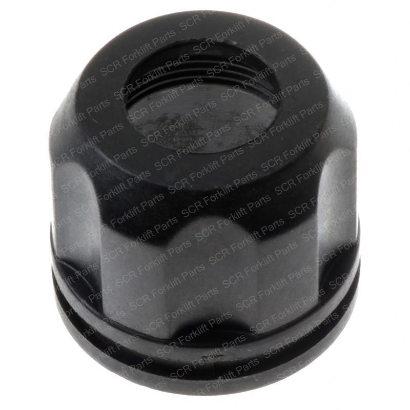 NUT LI0019046007 li0019046007 product image