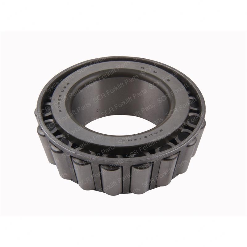 BEARING - TAPER CONE (AC00870279)