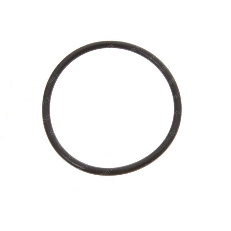 O-RING MB1150003 mb1150003 product image