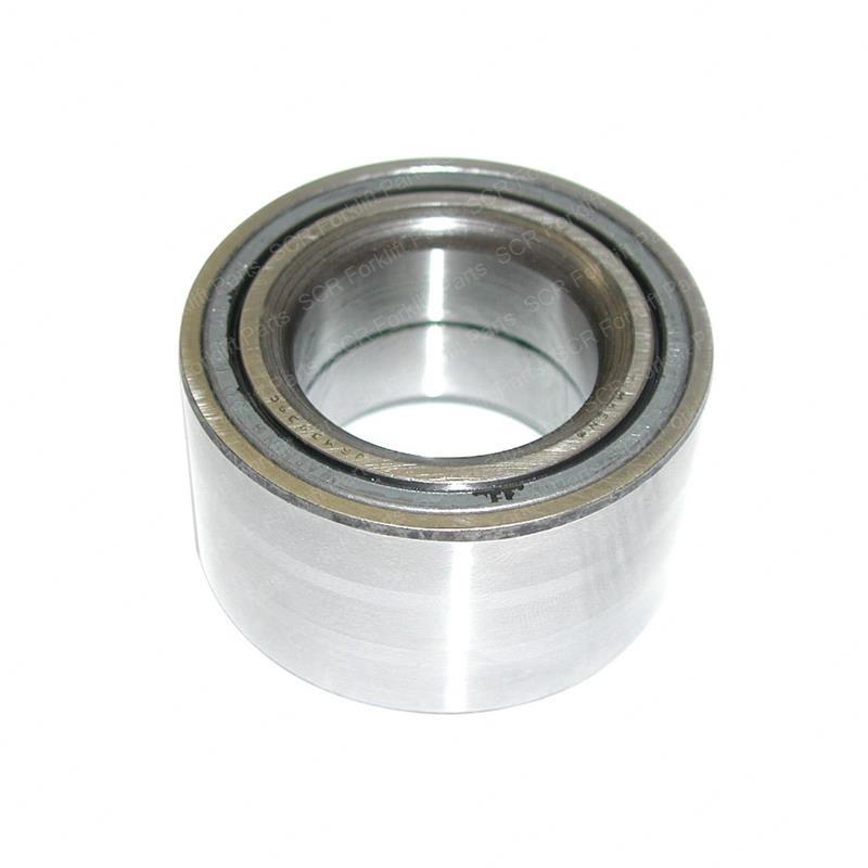 BEARING - DOUBLE ROW LI0009245027 li0009245027 product image