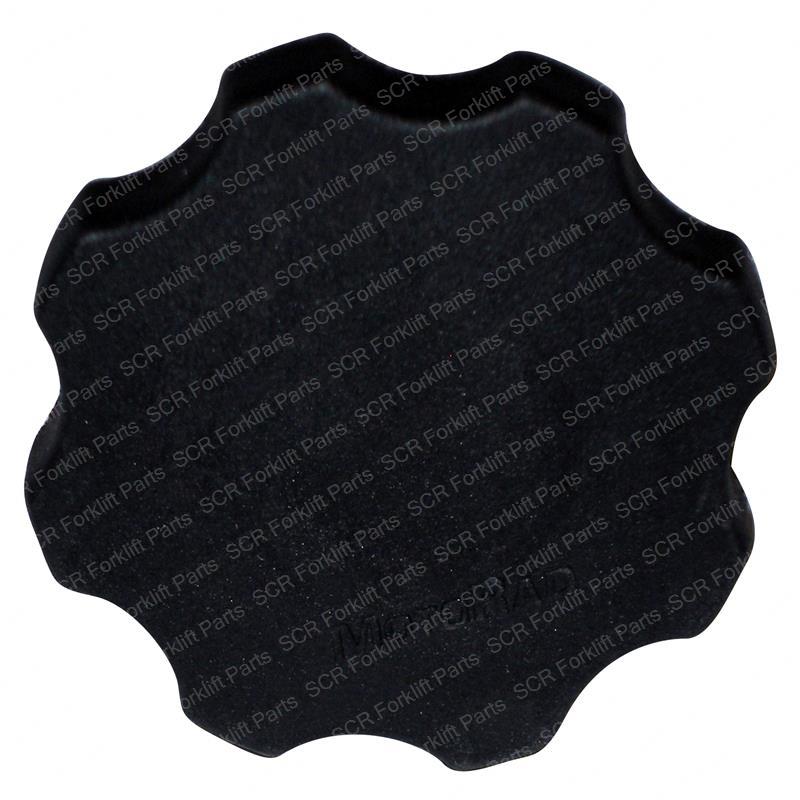 CAP - OIL TY11216-U3160-71 ty11216-u3160-71 product image
