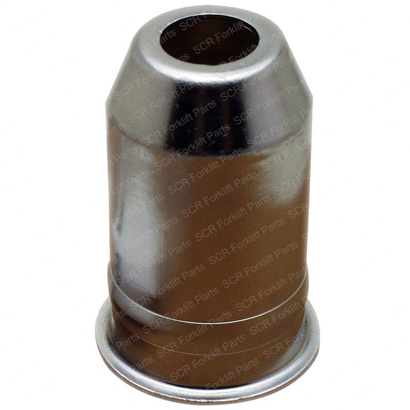 TUBE - SPARK PLUG TY11191-76001 ty11191-76001 product image