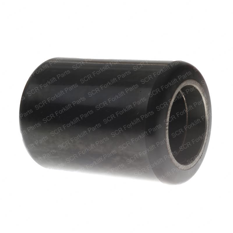 WHEEL - POLY 3 1/4 X 4 1/2 RA939-353-047-MIL ra939-353-047-mil product image
