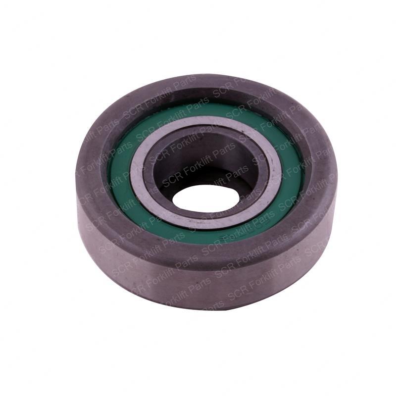 BEARING - MAST ROLLER LI8410443 li8410443 product image