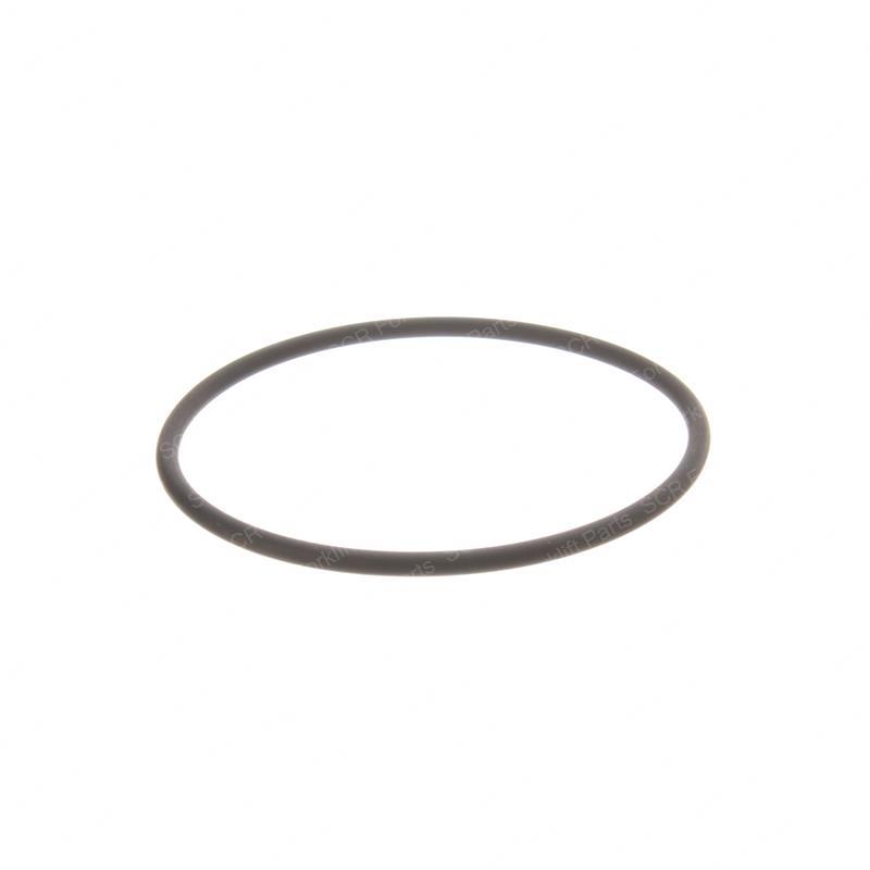 O-RING SY1238219 sy1238219 product image