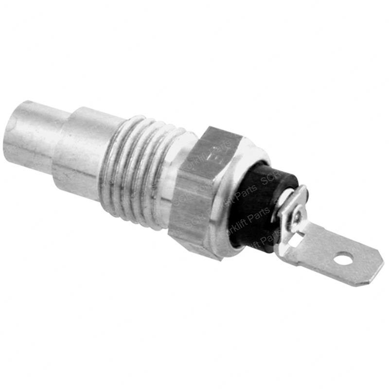 SWITCH - WATER TEMP NI2G505-5MF00 ni2g505-5mf00 product image