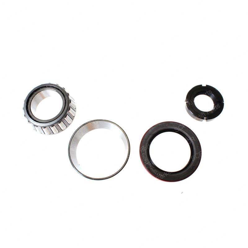 KIT - BEARING AND SEAL TY005903977771 ty005903977771 product image