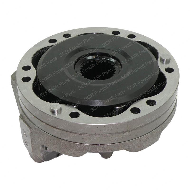 MOTOR- HYDRAULIC - DRIVE BC7261333 bc7261333 product image