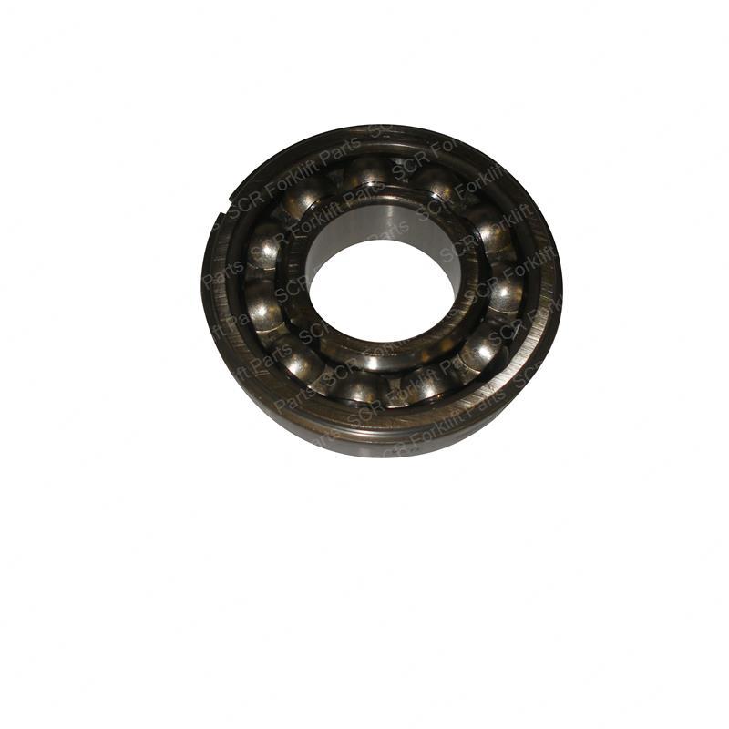 BEARING - BALL OPEN DWA143657 dwa143657 product image
