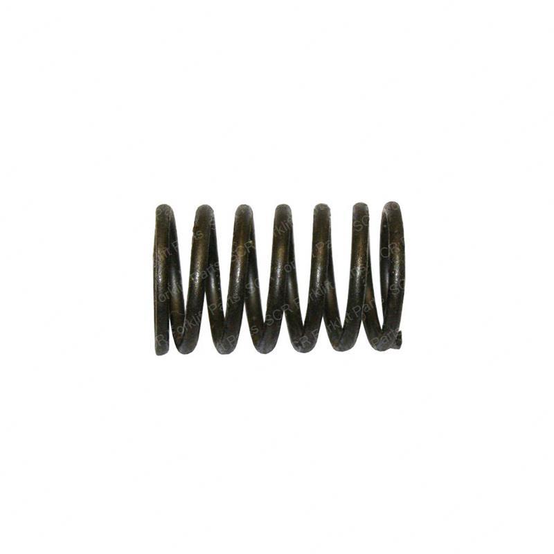 SPRING CL3725783 cl3725783 product image