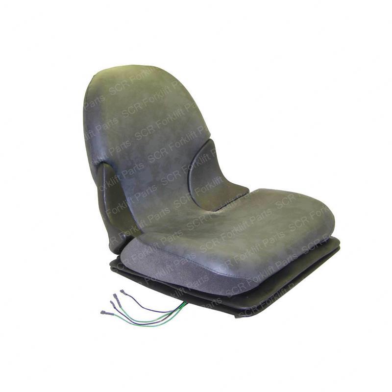 SEAT - CLOTH LI1134332602 li1134332602 product image