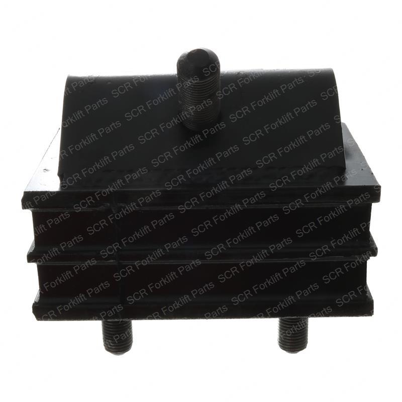 CUSHION MB1148104 mb1148104 product image