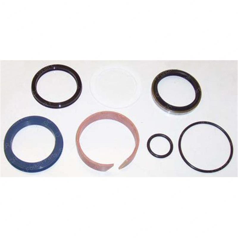SEAL KIT - LIFT CYLINDER TY1000131TOY ty1000131toy product image