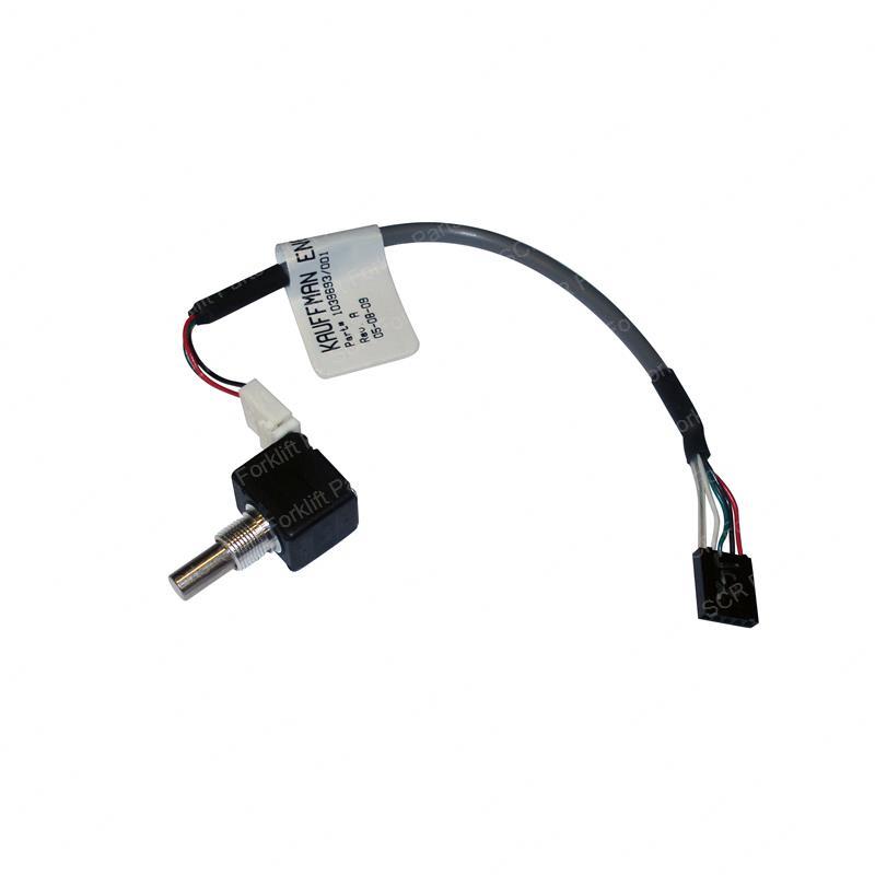 ENCODER RA314379-000 ra314379-000 product image